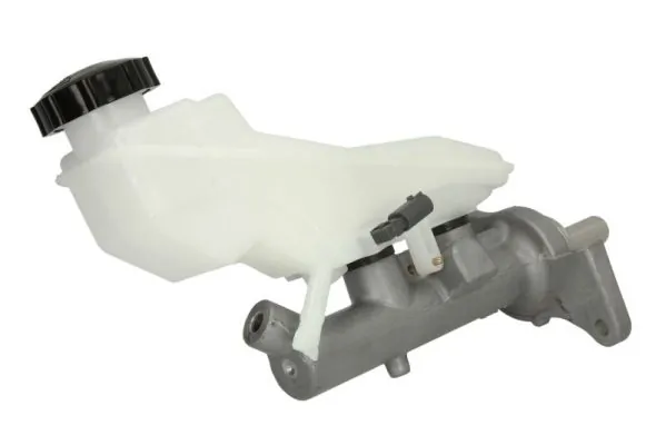 Brake Master Cylinder C92019ABE