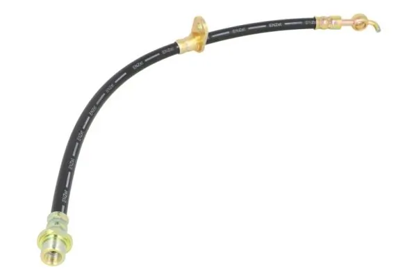 Brake Hose C80125ABE