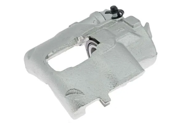 ABE CZH1056 Brake Caliper