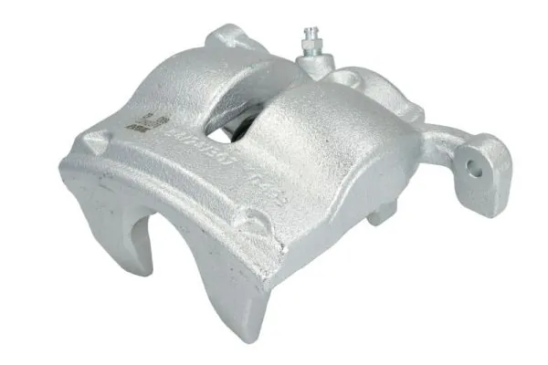 ABE CZH2378 Brake Caliper