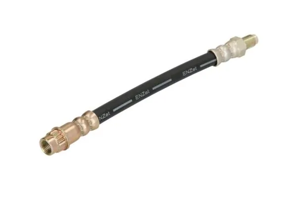 Brake Hose C87232ABE