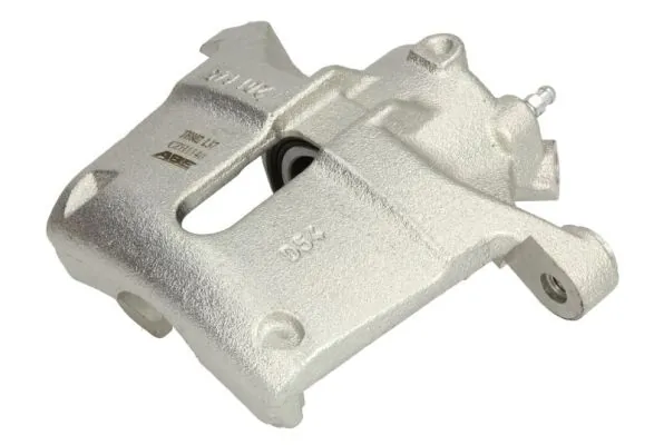 ABE CZH1140 Brake Caliper