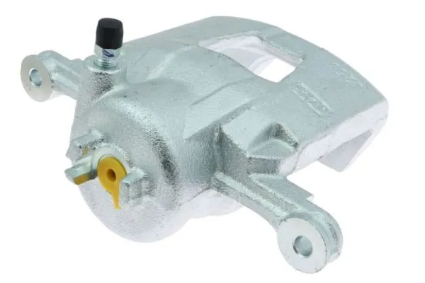 ABE CZH1422 Brake Caliper