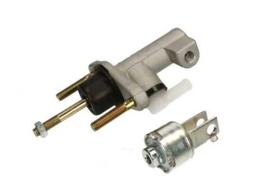 Master Cylinder, clutch F92031ABE