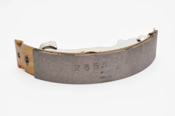 Brake Shoe Set C02063ABE