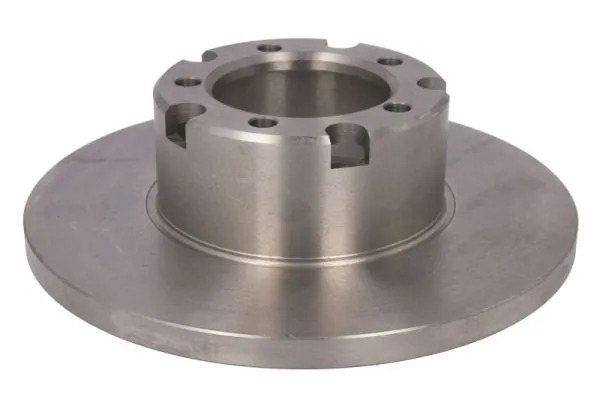 Brake Disc C3M004ABE