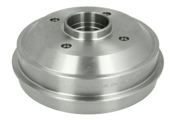 Brake Drum C6P005ABE