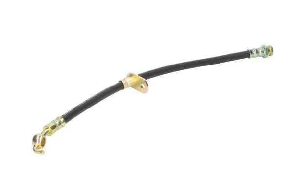 Brake Hose C82052ABE