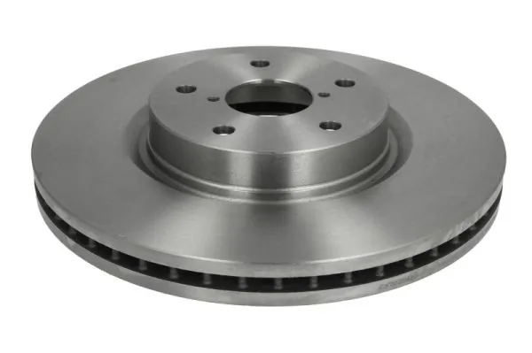 Brake Disc C37022ABE