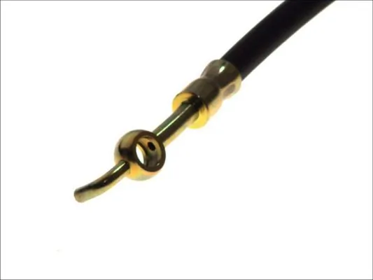 Brake Hose C80122ABE