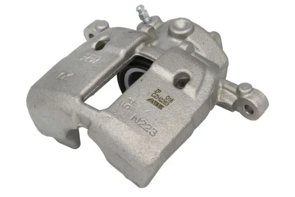 ABE CZH2263 Brake Caliper