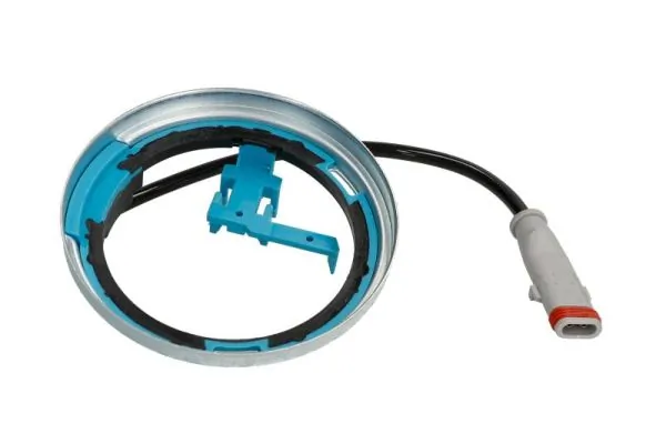 Sensor, wheel speed CCZ1382ABE