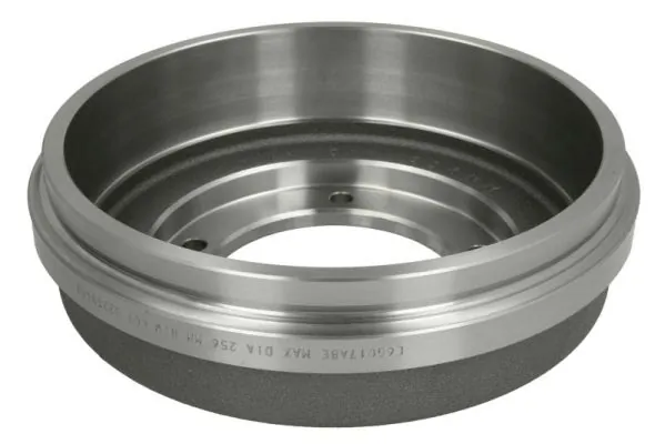 Brake Drum C6G017ABE