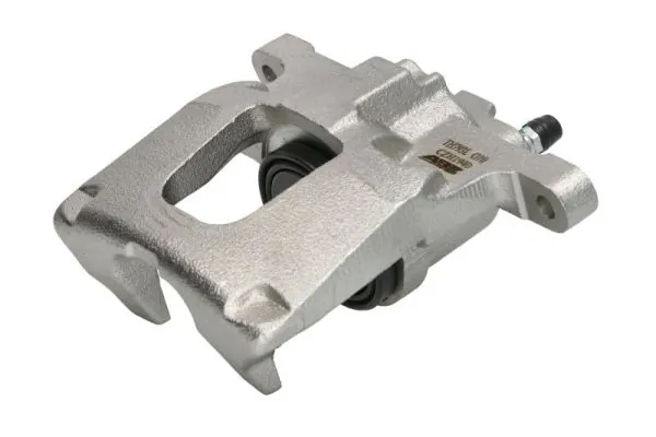 ABE CZH1940 Brake Caliper