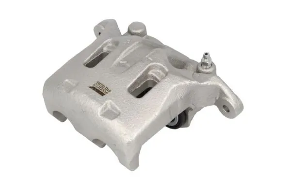 ABE CZH2336 Brake Caliper