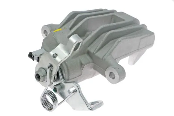 ABE CZH1225 Brake Caliper