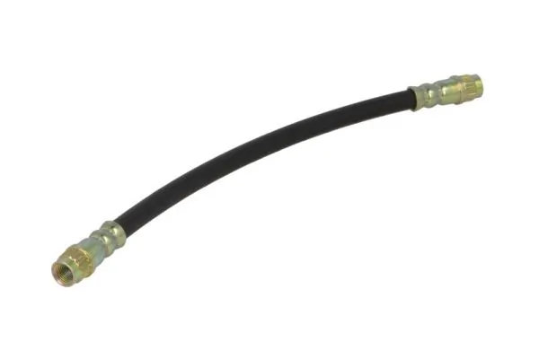 Brake Hose C86131ABE