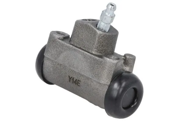 Wheel Brake Cylinder C50316ABE