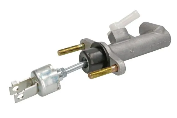 Master Cylinder, clutch F92016ABE