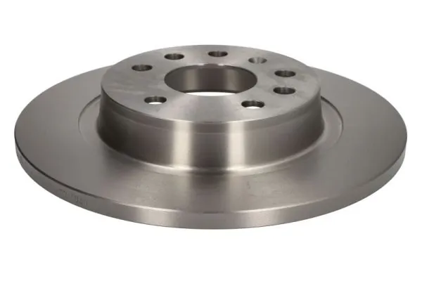 Brake Disc C4X019ABE