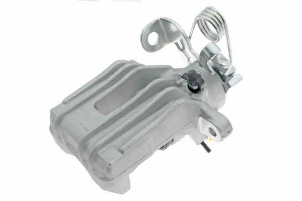 ABE CZH1311 Brake Caliper