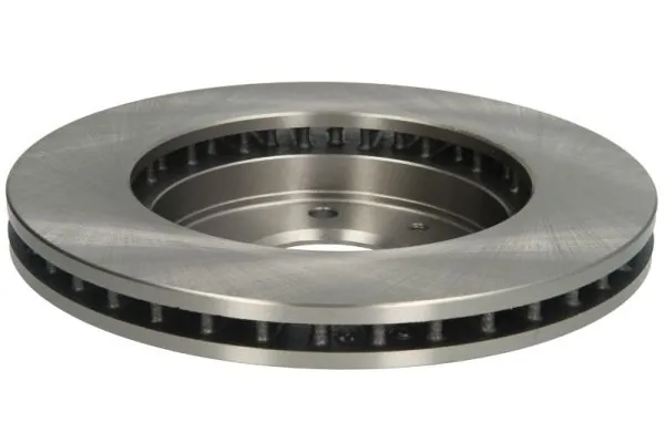 Brake Disc C35022ABE