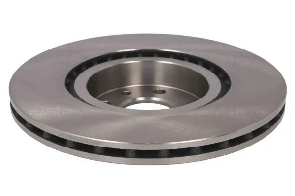 Brake Disc C3F005ABE