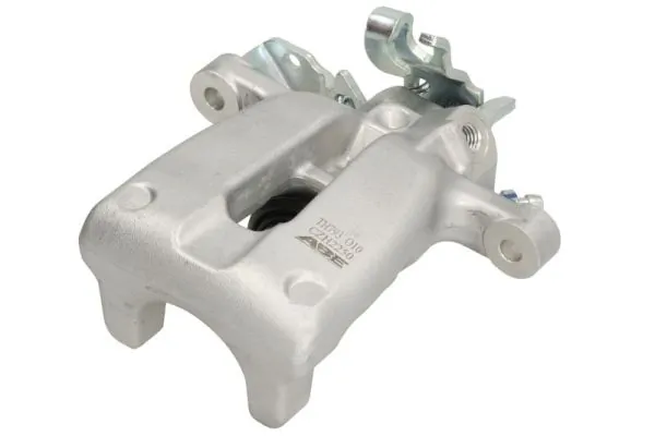ABE CZH2250 Brake Caliper