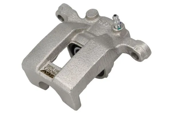 ABE CZH2064 Brake Caliper