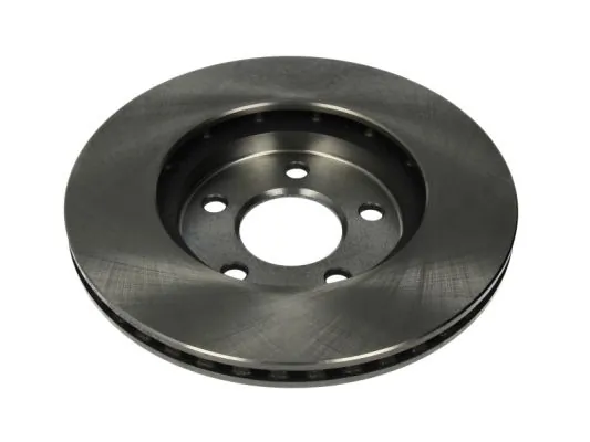 Brake Disc C3Y036ABE