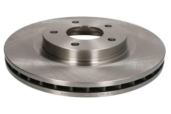 Brake Disc C3Y028ABE