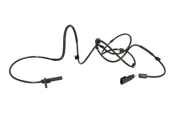 Sensor, wheel speed CCZ1652ABE