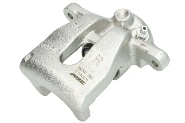 ABE CZH1876 Brake Caliper