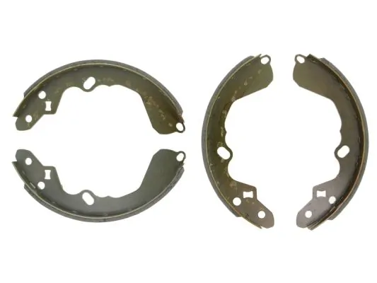 Brake Shoe Set C00310ABE