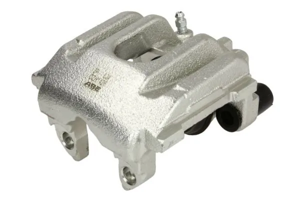 ABE CZH1426 Brake Caliper