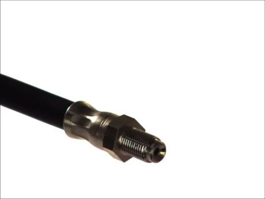 Brake Hose C88302ABE