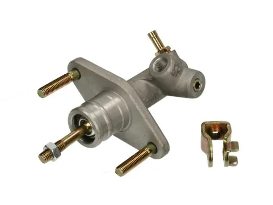ABE F94012ABE Slave Cylinder, clutch