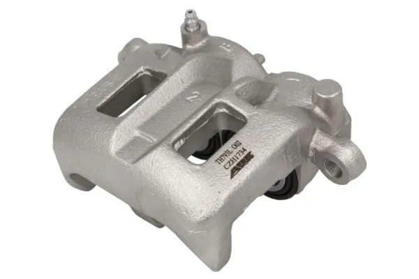 ABE CZH1734 Brake Caliper