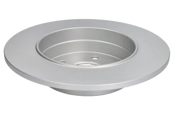 ABE C4M003ABE-P Brake Disc