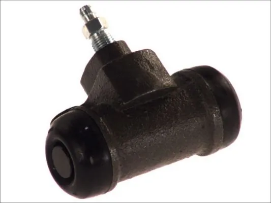 Wheel Brake Cylinder C51092ABE