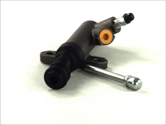 Slave Cylinder, clutch F83002ABE