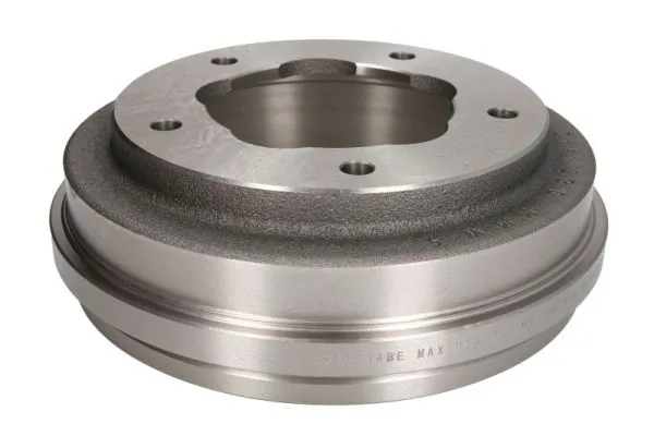 Brake Drum C6G013ABE