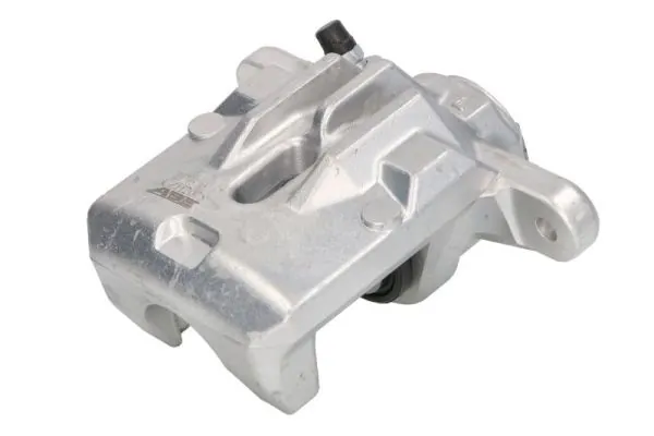 ABE CZH2078 Brake Caliper