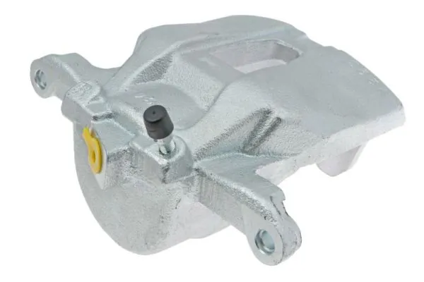 ABE CZH1153 Brake Caliper