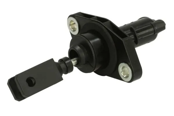 Master Cylinder, clutch F9F012ABE