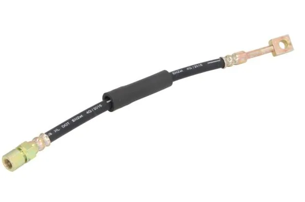 Brake Hose C84118ABE