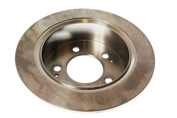 Brake Disc C40007ABE