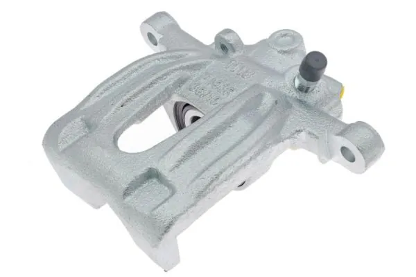 ABE CZH1439 Brake Caliper