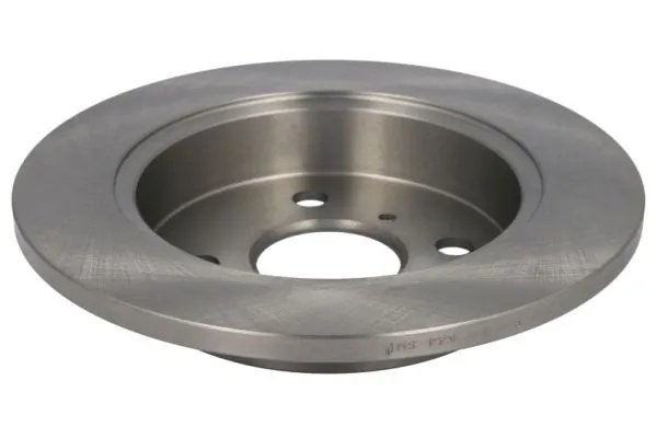 Brake Disc C46001ABE