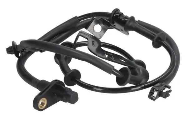 Sensor, wheel speed CCZ1626ABE